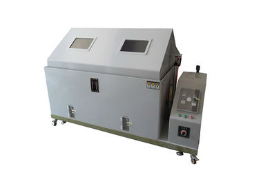 HD-E808-160 رش الملح اختبار التآكل غرفة مع التحكم في درجة الحرارة