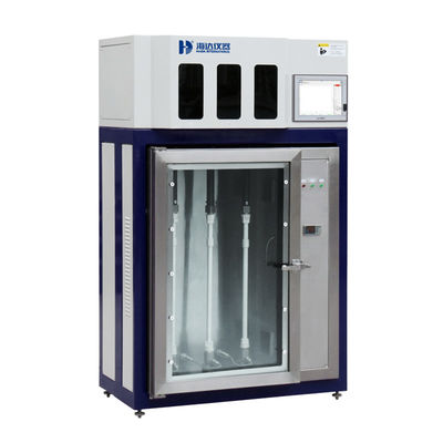 آلة اختبار سحب الأنابيب البلاستيكية جهاز اختبار سحب لتركيب الأنابيب البلاستيكية