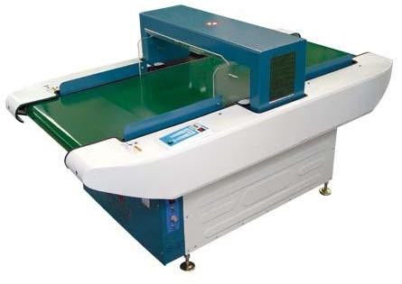 الصناعة آلة الكشف عن المعادن بالإبرة الآلية / آلة الكشف عن المعادن الذهبية