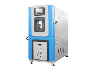 م &amp;amp; ايزو تسارع الشيخوخة غرفة مختبر آلات اختبار الضغط العالي 75 لتر البخار الأوتوكلاف معقم