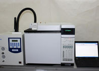 آلة التحليل اللوني للغاز HPLC المستخدمة في التحليل الكمي والنوعي