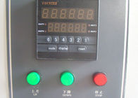 آلة اختبار إسقاط الإلكترونية ، ISTA معدات اختبار التعبئة اختبار درجة الضرر