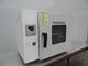 0-300 ℃ معدات الاختبار البيئي دورة الهواء الصلب Stainess آلة التجفيف