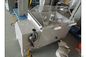 حماية الضغط المزدوج التآكل اختبار رش الملح آلة JISH8502 حار ورطب
