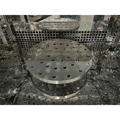 SUS304 تستر زينون تسارع الشيخوخة الدائرة مع ISO الموثق