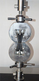 ASTM 1000KN آلة اختبار الشد معدات اختبار قوة الشد