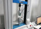 آلة اختبار الشد عالية الدقة ASTMD903 GB / T16491 توفير الطاقة
