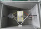 HD-E808-160 رش الملح اختبار التآكل غرفة مع التحكم في درجة الحرارة