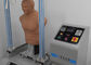 العرض الرقمي معدات اختبار مختبر حزام الطفل مع EN 13209-2
