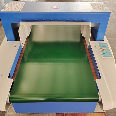 الصناعة آلة الكشف عن المعادن بالإبرة الآلية / آلة الكشف عن المعادن الذهبية