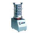 60130-HD Electric Screen Vibrator for Material Testing