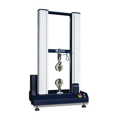 الإلكترونية هاونسفيلد استخدام القوة العالمي آلات اختبار سحب آلة اختبار