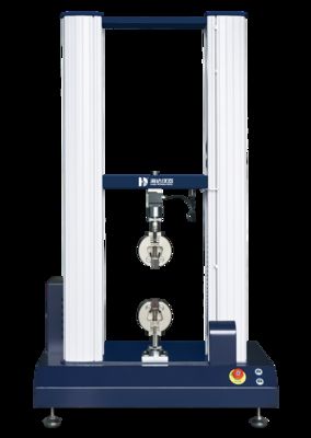 الإلكترونية هاونسفيلد استخدام القوة العالمي آلات اختبار سحب آلة اختبار