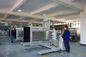 400-3000Lb ISTA التغليف قوة المشبك مختبر اختبار آلة / معدات مختبر اختبار مع D6055 ASTM