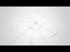 تعرف على شركة هيدا الدولية للآلات