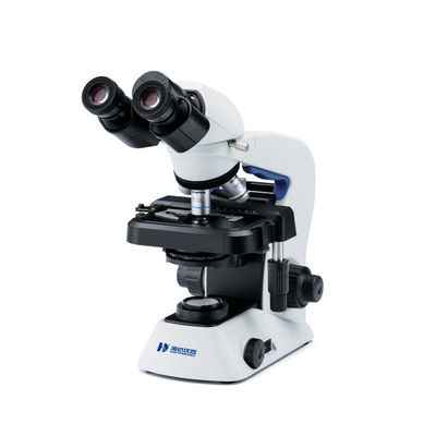 أجهزة المختبر كاشف التشتت الأسود الكربوني لمادة المطاط اختبار التشتت الأسود الكربوني لمواد PE / PP / PB