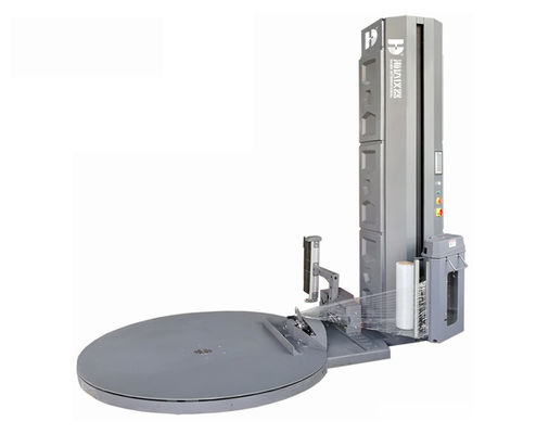 نظام اختبار البطارية المتقدم للشحن / التفريغ لاختبار أداء البطارية الشامل