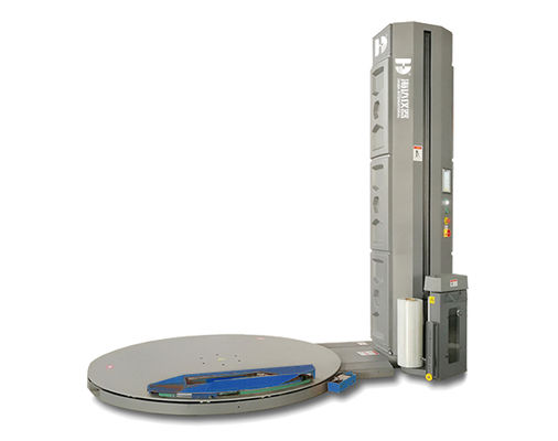 اختبار وتحسين أداء البطارية بكفاءة مع نظام اختبار بطارية الشحن / الفراغ