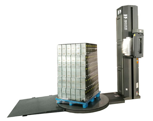 نظام اختبار بطارية الشحن / الفراغ المدمج والمتنوع لتطبيقات مختلفة