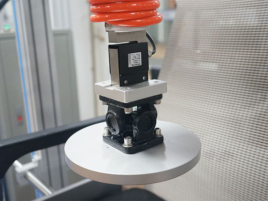 كرسي مكتب الدورية معدات الاختبار آلات اختبار أثاث المختبر