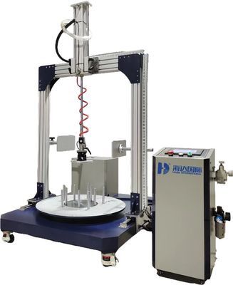 غرفة اختبار التغيير السريع للدورة الحرارية السريعة