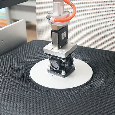 غرفة اختبار التغيير السريع للدورة الحرارية السريعة