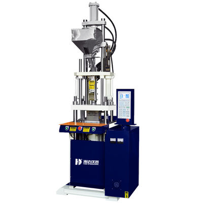 آلة صناعة الاختبار للصناعة العمودية