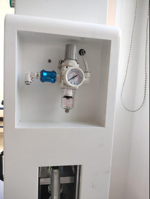 آلة صناعة الصب الابتدائي بدقة عالية لأجزاء بلاستيكية مخصصة