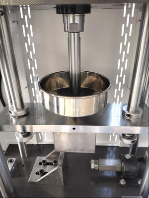 آلة صناعة الصب الابتدائي بدقة عالية لأجزاء بلاستيكية مخصصة