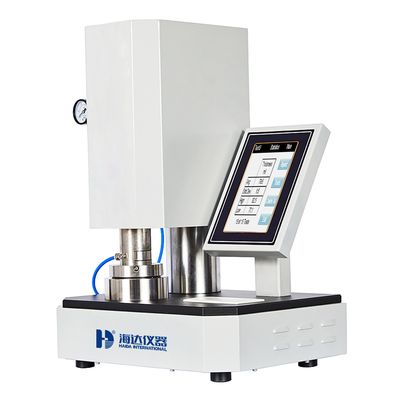 5095-HD Film Thickness Tester Digital Display Micron Precision