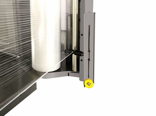 اختبر بطارياتك بكفاءة للحصول على أداء مثالي مع نظام اختبار بطاريات الشحن / الفراغ لدينا