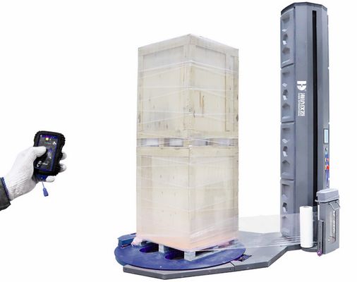 اختبر بطارياتك بكفاءة للحصول على أداء مثالي مع نظام اختبار بطاريات الشحن / الفراغ لدينا