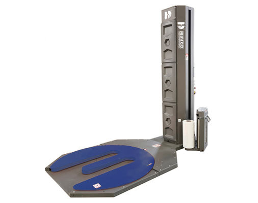 ماكينة طيّار E للطولات