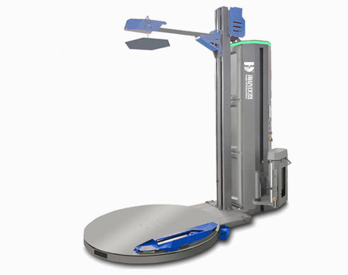 نظام اختبار بطارية شحن / تفريغ دقيق لتقييم شامل لأداء البطارية