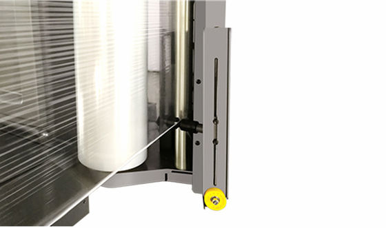 نظام اختبار بطارية شحن / تفريغ دقيق لتقييم شامل لأداء البطارية