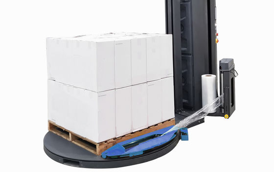 نظام اختبار بطارية شحن / تفريغ دقيق لتقييم شامل لأداء البطارية