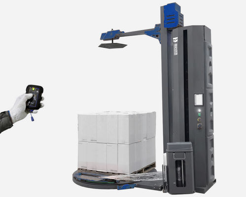 نظام اختبار بطارية شحن / تفريغ دقيق لتقييم شامل لأداء البطارية