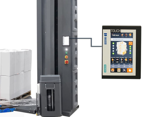 نظام اختبار بطارية شحن / تفريغ عالي الأداء لتحقيق وظيفة البطارية المثلى