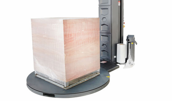 نظام اختبار بطارية الشحن / الفراغ المدمج والمتنوع لتطبيقات مختلفة