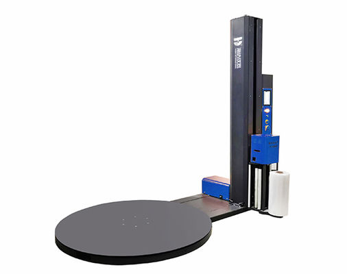 تحسين أداء البطارية باستخدام نظام اختبار شحن/تفريغ البطارية المتطور