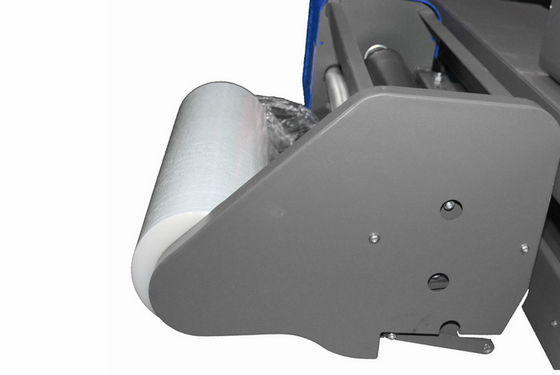 تحسين أداء البطارية باستخدام نظام اختبار شحن/تفريغ البطارية المتطور