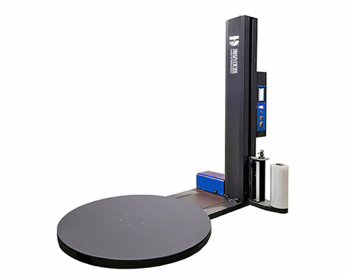 تحسين أداء البطارية باستخدام نظام اختبار شحن/تفريغ البطارية المتطور