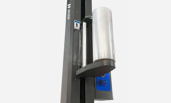 تحسين أداء البطارية باستخدام نظام اختبار شحن/تفريغ البطارية المتطور