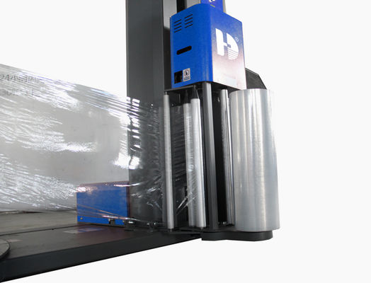 تحسين أداء البطارية باستخدام نظام اختبار شحن/تفريغ البطارية المتطور