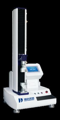 آلات الاختبار الإلكترونية Hounsfield عالمية آلة اختبار سحب القوة لصناعة الأدوية