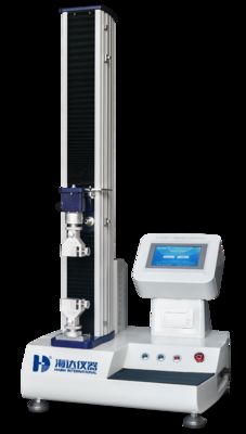 آلات الاختبار الإلكترونية Hounsfield عالمية آلة اختبار سحب القوة لصناعة الأدوية