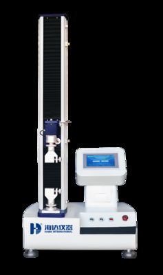 آلات الاختبار الإلكترونية Hounsfield عالمية آلة اختبار سحب القوة لصناعة الأدوية