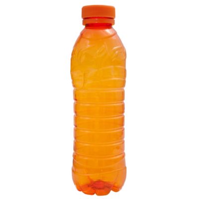 أحدث أدوات اختبار عبوات الورق لاختبار قوة الضغط الرأسي