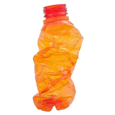 أحدث أدوات اختبار عبوات الورق لاختبار قوة الضغط الرأسي