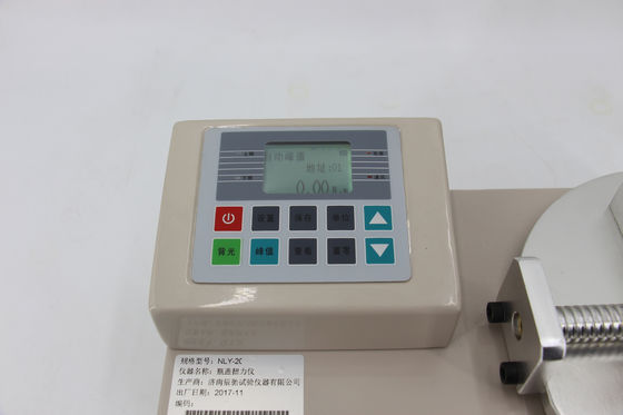 زيادة كفاءة التعبئة والتغليف الخاصة بك مع أدوات اختبار التعبئة والتغليف الورقية المهنية